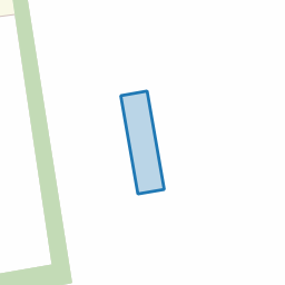 Perceel BKL05-D-3803