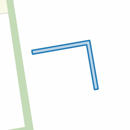 Perceel BKL05-D-3805