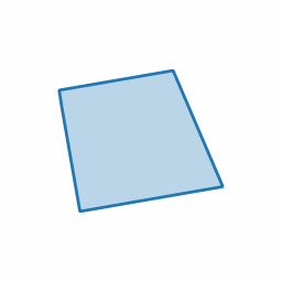 Perceel BKL05-D-3806