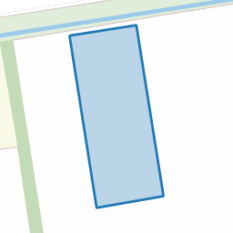 Perceel BKL05-D-3808