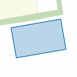 Perceel BKL05-D-3810