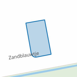 Perceel BKL05-D-3811