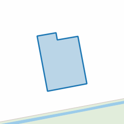 Perceel BKL05-D-3813