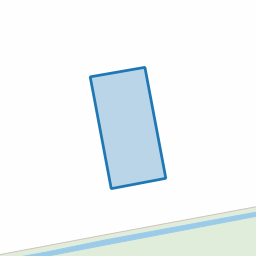 Perceel BKL05-D-3815