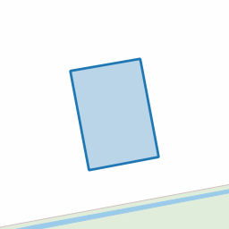 Perceel BKL05-D-3816