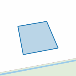 Perceel BKL05-D-3817