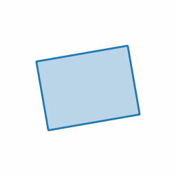 Perceel BKL05-D-3819