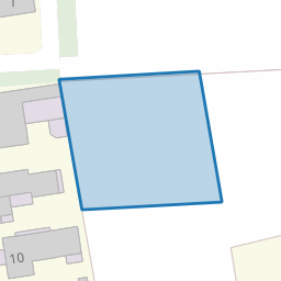 Perceel BKL05-D-3828