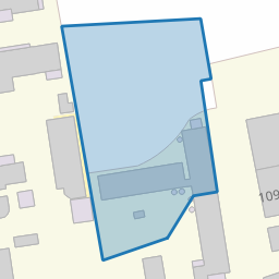 Perceel BKL05-D-3829