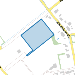 Perceel BKL05-D-3830