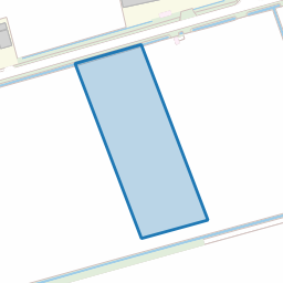 Perceel BKL05-D-597