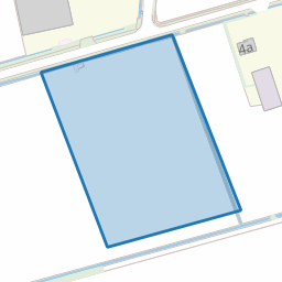 Perceel BKL05-D-598