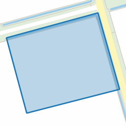 Perceel BKL05-D-759