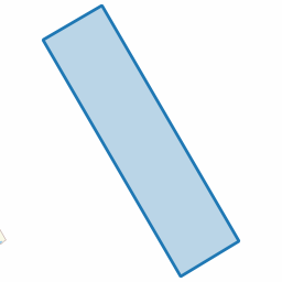 Perceel BKL05-D-814