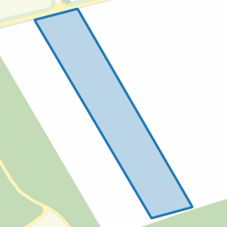 Perceel BKL05-D-866