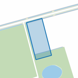 Perceel BKL05-D-927