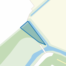 Perceel BKL05-F-1152