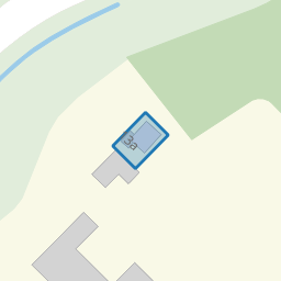 Perceel BKL05-F-1319