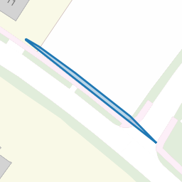 Perceel BKL05-F-1349