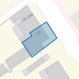 Perceel BKL05-F-1351