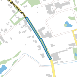 Perceel BKL05-F-1356