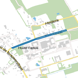 Perceel BKL05-F-1363