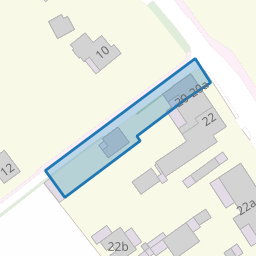 Perceel BKL05-F-1366