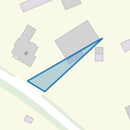 Perceel BKL05-F-1379