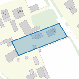 Perceel BKL05-F-1383