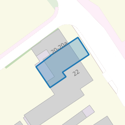 Perceel BKL05-F-1390