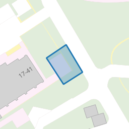 Perceel BKL05-F-1395