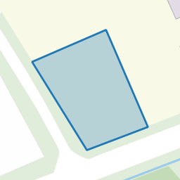 Perceel BKL05-F-1401