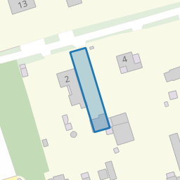 Perceel BKL05-F-1402