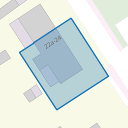 Perceel BKL05-F-1406