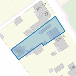 Perceel BKL05-F-1408