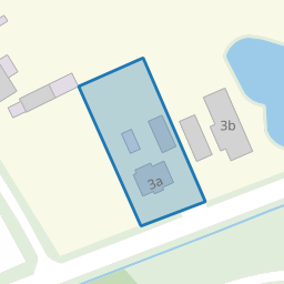 Perceel BKL05-F-1410