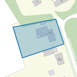 Perceel BKL05-F-1413