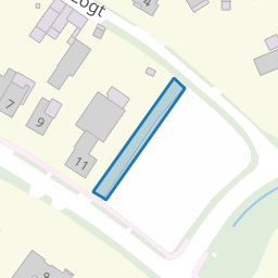 Perceel BKL05-F-1419