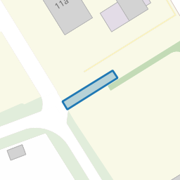 Perceel BKL05-F-1423