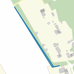 Perceel BKL05-F-1426