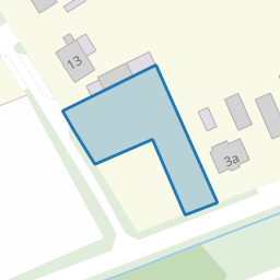 Perceel BKL05-F-1428