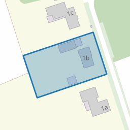 Perceel BKL05-F-1432