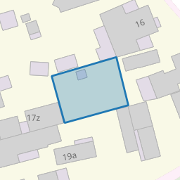 Perceel BKL05-I-1007