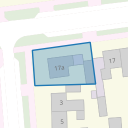 Perceel BKL05-I-1016