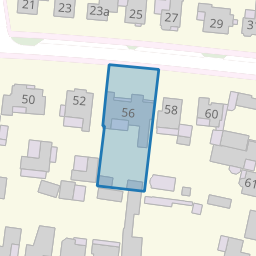 Perceel BKL05-I-1040