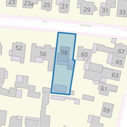 Perceel BKL05-I-1041