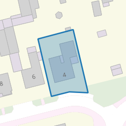 Perceel BKL05-I-1054