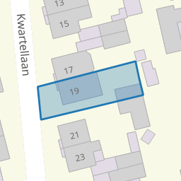 Perceel BKL05-I-1069