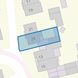 Perceel BKL05-I-1071