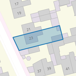 Perceel BKL05-I-1077